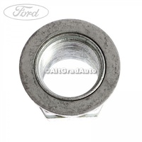 Piulita cu flansa cap planetara Ford Ka 2 1.3 TDCi