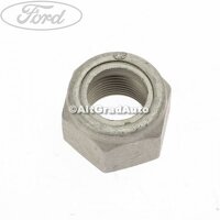 Piulita pivot bascula fata, incarcare marita Ford Transit 6 2.2 TDCi