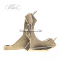 Suport rulment intermediar planetara dreapta 5 trepte Ford Fiesta 5  1.3