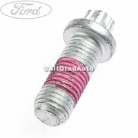 Surub prindere butuc roata spate Ford C-Max 4 2.0 TDCi