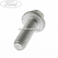Surub prindere suport rulment intermediar Ford C-Max 4 1.0 EcoBoost