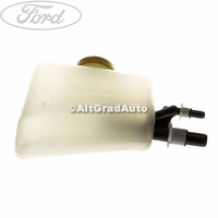 Vas lichid servodirectie Ford Transit MK 4 2.5 DI