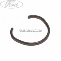 Siguranta planetara cutie automata 23 mm Ford C-Max 4 1.5 EcoBoost