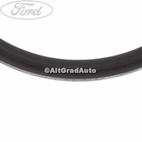 Siguranta planetara cutie manuala Ford C-Max 4 1.5 EcoBoost