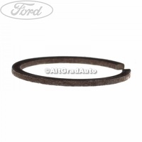 Siguranta planetara 22 mm Ford C-Max 4 1.5 EcoBoost