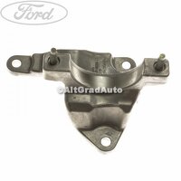 Suport rulment intermediar planetara dreapta Ford C-Max 3 2.0 TDCi