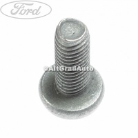 Surub prindere suport volan Ford Transit Connect 1 1.8 Di