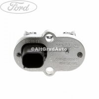 Senzor caseta directie Ford Focus 2 1.8