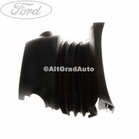 Capac superior coloana directie Ford Fiesta Mk 7 1.25