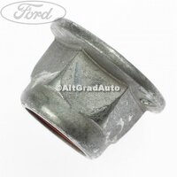 Piulita prindere flansa amortizor fata Ford Ranger 3 2.2 TDCi