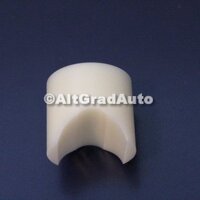 Suport reglaj cremaliera caseta directie Ford Fiesta 4 1.0 i
