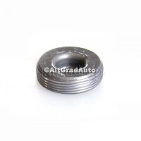 Piulita reglaj cremaliera caseta directie Ford Escort 1 1.3