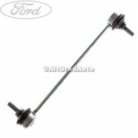 Bieleta antiruliu fata metal Ford Mondeo Mk3 2.0 TDCi