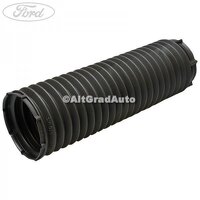 Burduf amortizor fata Ford Focus 2 1.4