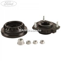 1 Pachet rulment sarcina amortizor punte fata cu flansa Ford Mondeo Mk3 2.0 TDCi