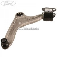 Bascula fata stanga Ford Mondeo MK5 1.0 EcoBoost