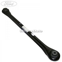 Brat transversal punte spate spre fata Ford Mondeo Mk3 2.0 TDCi