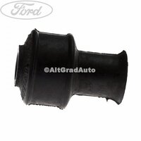 Bucsa superioara amortizor spate Ford Transit MK 6 2.0 DI