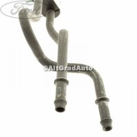 Conducte retur servodirectie Ford Mondeo MK2 1.8 TD