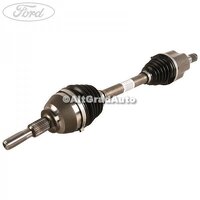 Planetara stanga fata Ford S-Max 2 2.0 TDCi