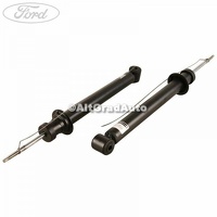 1 Pachet amortizoare spate Ford Motorcraft tip tija Ford Ka 1.3 i