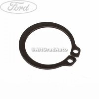 Siguranta tripoda planetara Ford Fusion 1.6