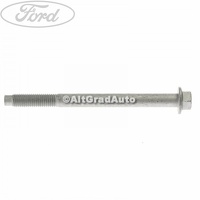 Surub prindere bucsa bascula in spre fata Ford Transit MK7 2.2 TDCi