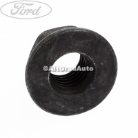 Piulita bucsa bascula in spre fata Ford Transit Connect 1 1.8 Di