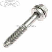 Surub superior prindere amortizor spate Ford Ka 2 1.2