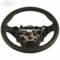 Volan sistem padele cu incalzire Ford Galaxy 3 2.0 EcoBoost