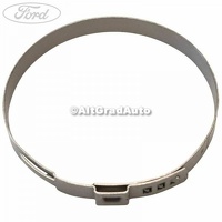 Colier mare planetara 79 mm spre roata Ford Fiesta Mk6 Facelift 1.4 16V