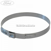 Colier mare planetara 85 mm Ford Focus 3 1.6 Ti