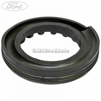 Element flansa amortizor punte spate superior Ford Focus 3 1.0 EcoBoost