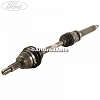Planetara fata dreapta Ford Focus 2 1.6 TDCi