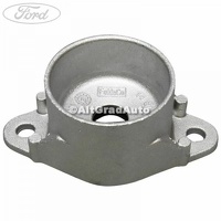 Flansa amortizor punte spate Ford Tourneo Courier 1.5 TDCi