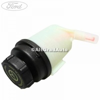 Vas lichid servodirectie Ford Mondeo MK4 2.0 TDCi