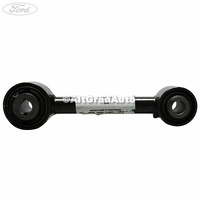 Tendon spate inferior prindere pe bascula Ford Mondeo V 1.0 EcoBoost