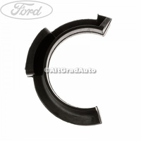 Element flansa amortizor punte fata Ford Fiesta MK 8 1.0