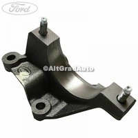 Suport rulment intermediar planetara dreapta 5 trepte Ford Fiesta Mk 7 1.4 TDCi