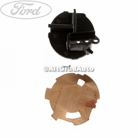 Adaptor senzor transciever imobilizator Ford Fiesta Mk 7 1.25