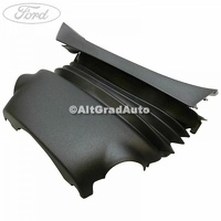 Capac superior coloana directie Ford Fiesta MK 8 1.0