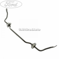 Bara stabilizatoare fata Ford Focus Mk4 1.0 EcoBoost