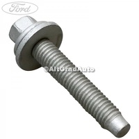 Surub prindere motoras servodirectie Ford Mondeo V 1.0 EcoBoost