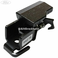 Element absorbtie vibratie amortizor fata dreapta Ford Kuga Mk2 Facelift 1.5 EcoBoost