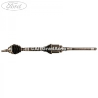 Planetara fata dreapta Powershift Ford Kuga Mk2 Facelift 2.0 TDCi