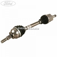 Planetara fata stanga automata Ford Kuga Mk2 Facelift 2.0 EcoBoost 4x4
