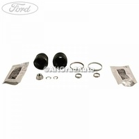 Set burduf planetara spate Ford Kuga 2 2.0 TDCi 4x4