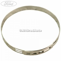 Colier mare planetara stanga la roata Ford Kuga 2 1.6 EcoBoost
