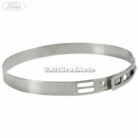 Colier mare planetara la cutie Ford Kuga 2 1.5 EcoBoost