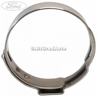 Colier mic burduf planetara 35.5 mm Ford Edge Vignale 2.0 EcoBlue AWD